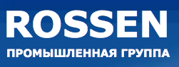 rossen_logo.png